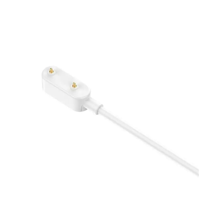 652F Charging Base Cable Band 6 USB Charging Cord for Smart Wristband Power Adapter Dock Zpaxo