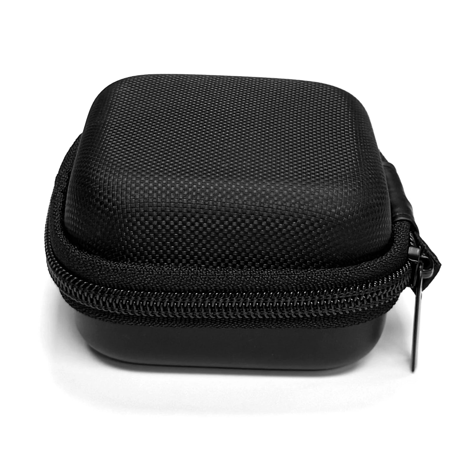Filter Carry Bag Storage Lens Case