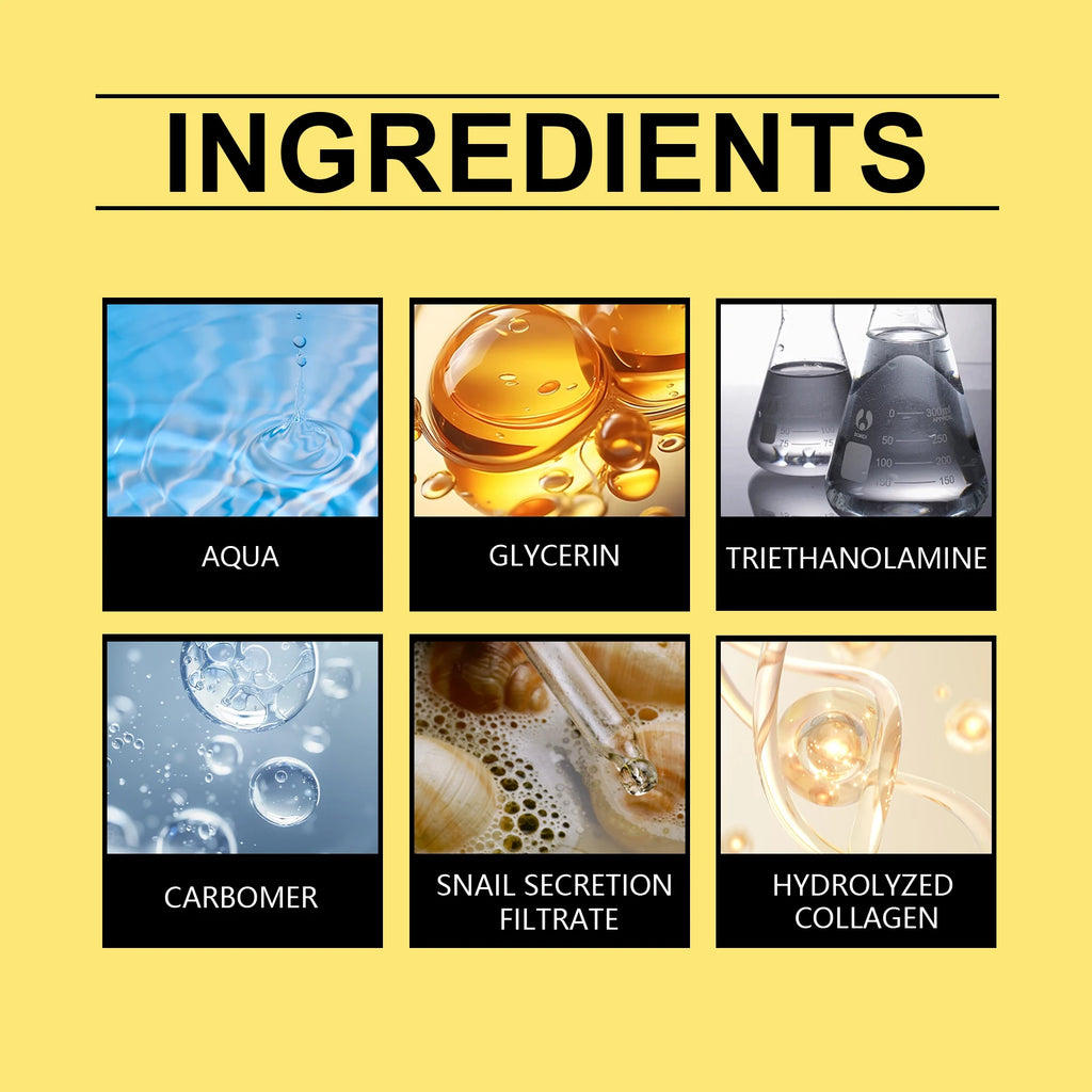 Snail Essence Eye Patches Dark Circles and Wrinkles Hydrating Under Eye Mask Deep Moisture Anti Aging Rejuvenating Gel Pads60pcs Zpaxo