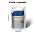 Grouting Adhesive Heavy Duty Concrete Crack Filler Sealant Waterproof