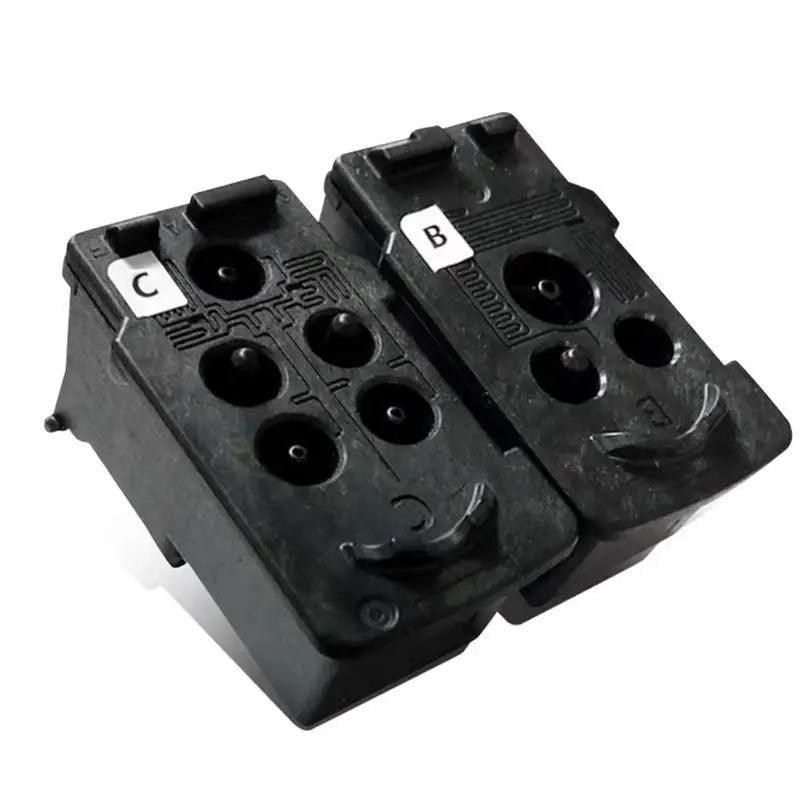 652F QY6-8020 QY6-8004 Printhead CA91 CA92 Print Head Pixma G1800 Zpaxo