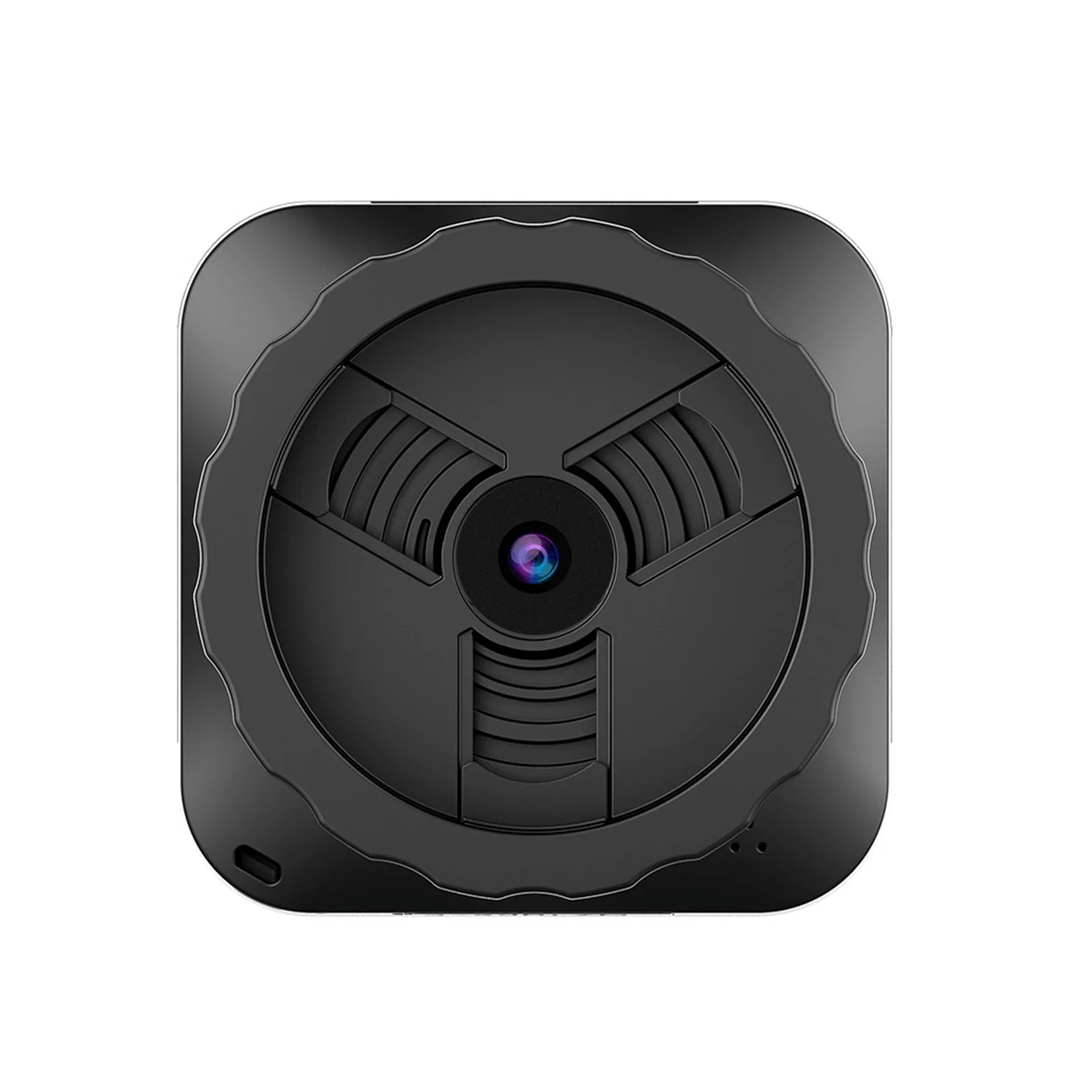 Wifi Telescope Eyepiece Camera 64MP 4K Digital Electronic Screen
