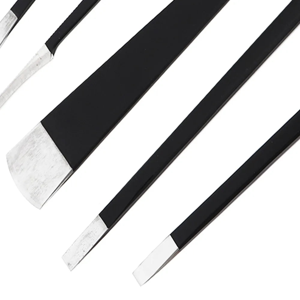 Stainless Steel Foot Care Repair Tools Non Slip Handle Sharp Blade Zpaxo