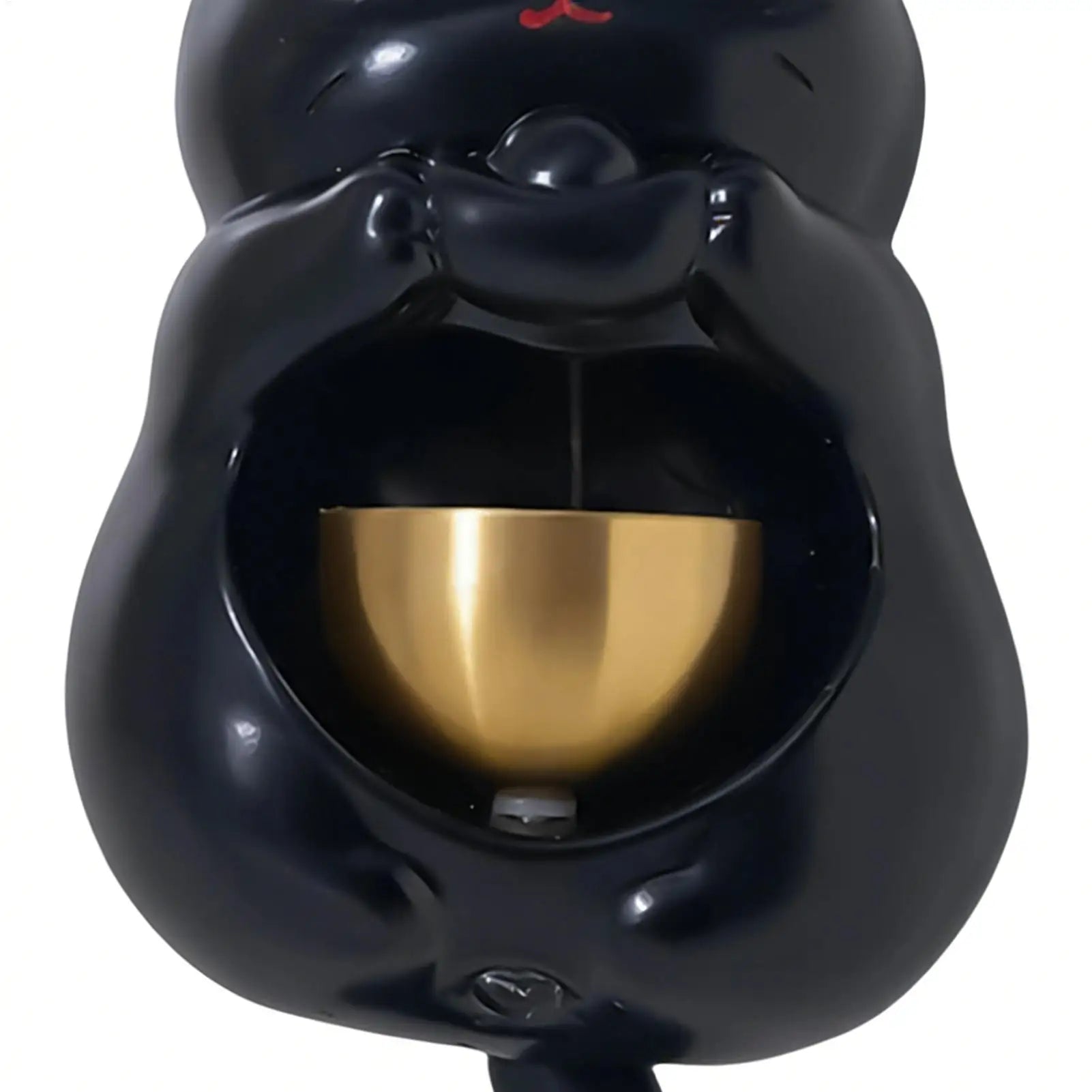 Shopkeepers Bell Easy Install Doorbells Entry Alerts Chime When Door