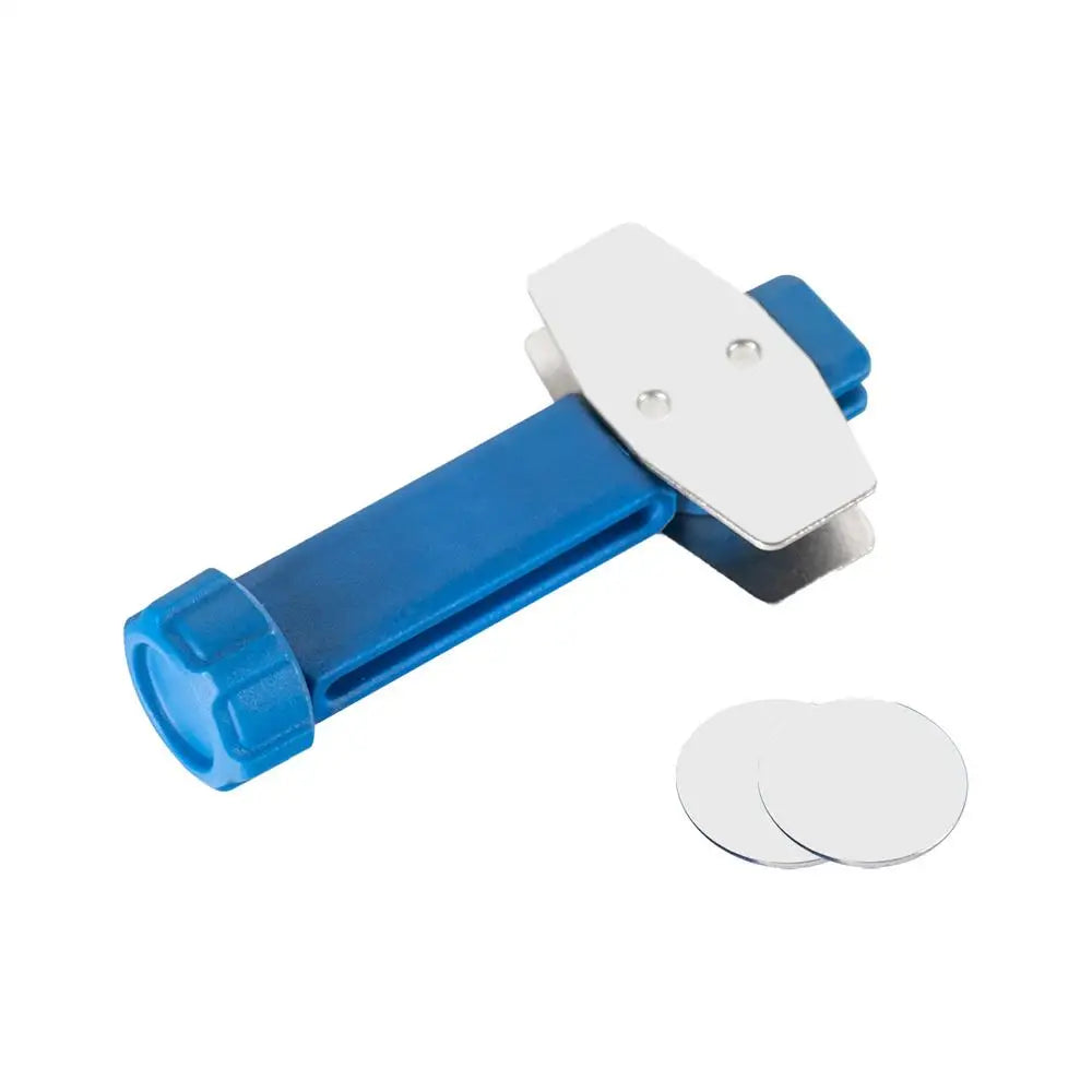 Bicycle Brake Pad Spreader Tool Bike Piston Heavy Duty Ergonomic