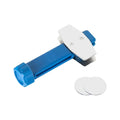 Bicycle Brake Pad Spreader Tool Bike Piston Heavy Duty Ergonomic