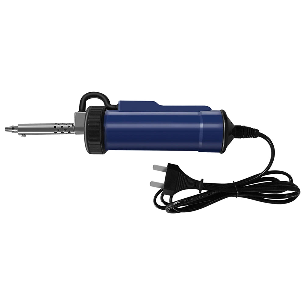 BBT-580 Vacuum Soldering Remove Pump AC 110V 220V Electric