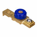Car Side Post Battery Disconnect Switch 12V 80A Motorcycle Cut Off