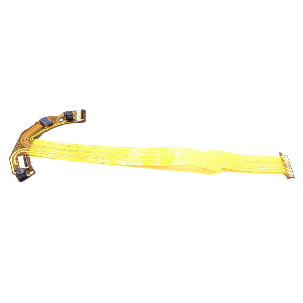 Lens Aperture Flex Cable Sensor Sony SEL1635 FE 16- F2 8 GM Camera