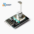 360 degree rotary encoder module FOR module Zpaxo Default Title