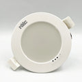 Rechargeable LED Emergency Ceiling Light 5W 7W | 120-Min Backup Emergency Ceiling Light Zpaxo 5W China Mainland