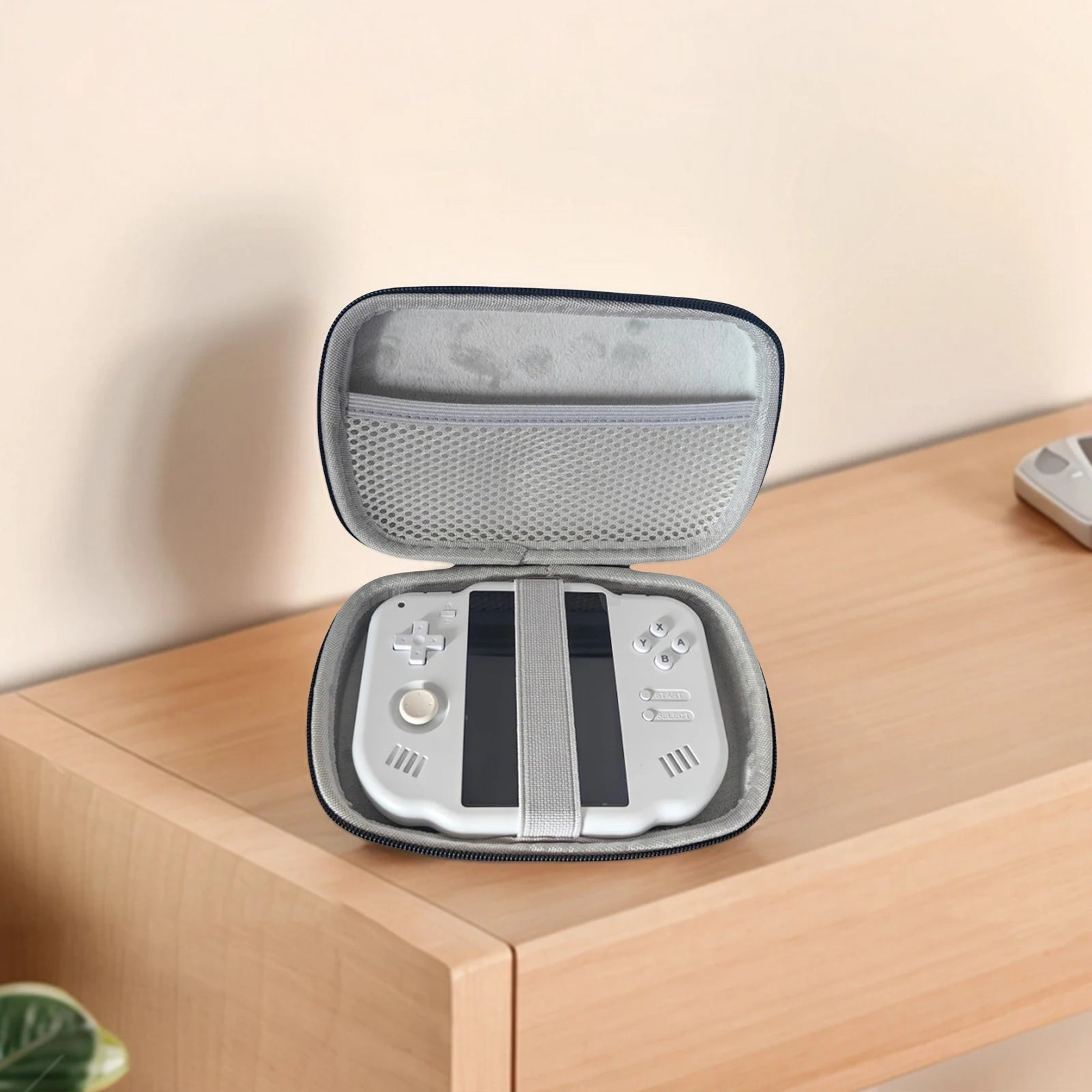 Magicx AMPOWN Zero 40 Game Console Storage Case Anti-scratch Hard