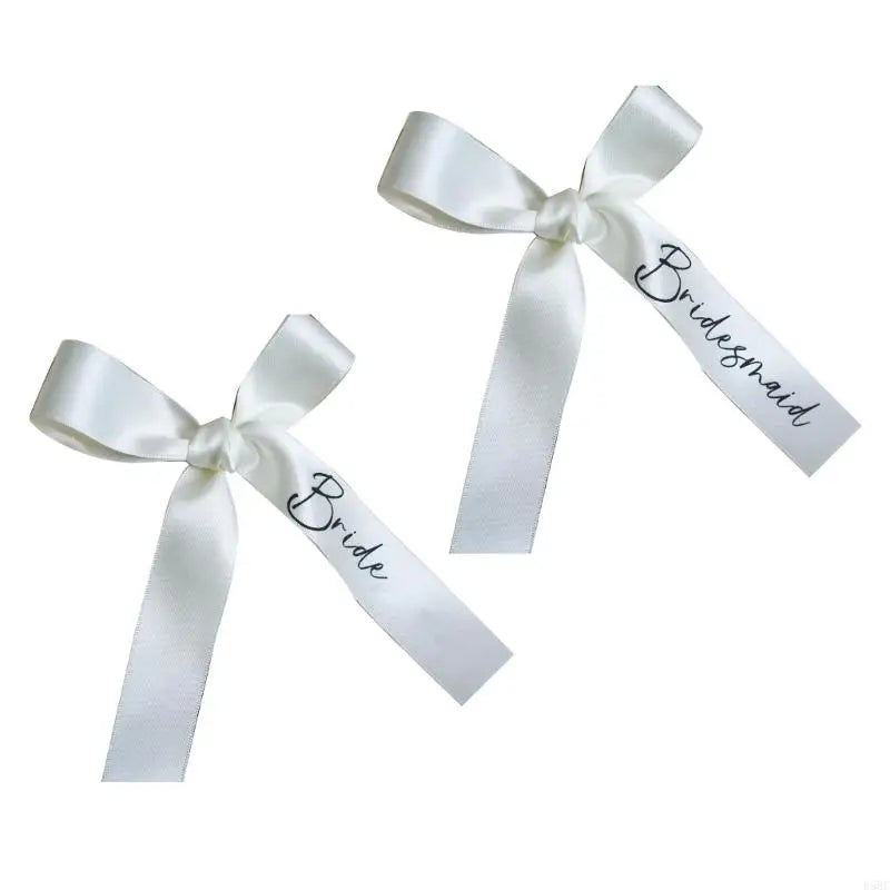 Bridals Gown Hangers Silver Accent Handcrafteds Wire Lettering