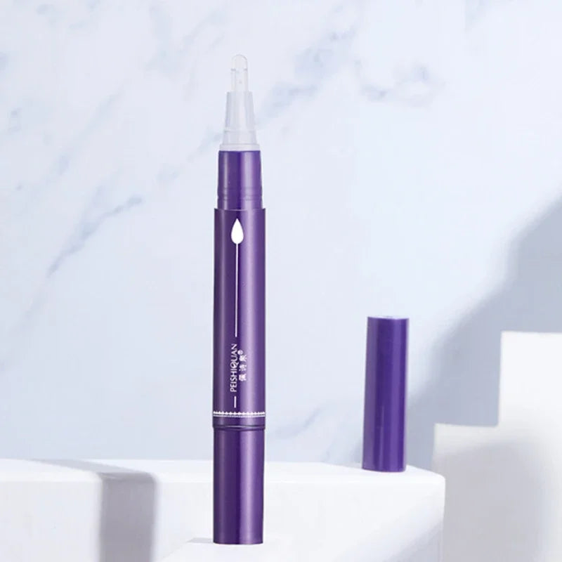 Fashional Easily Double Eyelids Styling Shaping Cream Tool Practical