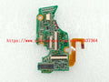 Camera D300 Flex Nikon Mainboard Small Board Repair Parts