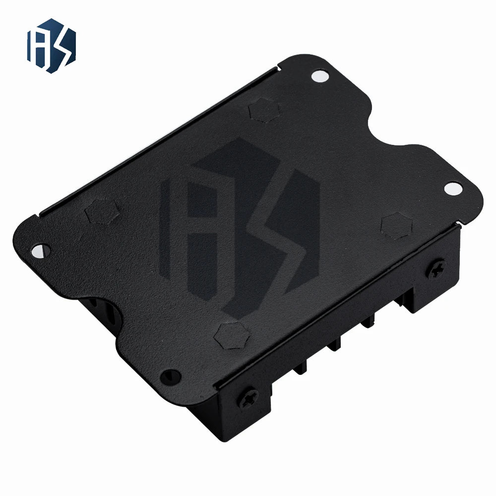 DC 12V 24V LED Dimmer Switch 30A 360W Adjustable Voltage Regulator Zpaxo