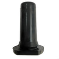 Calf Milk Feeding Teats Soft Rubber Cattle More Bucket Accessory