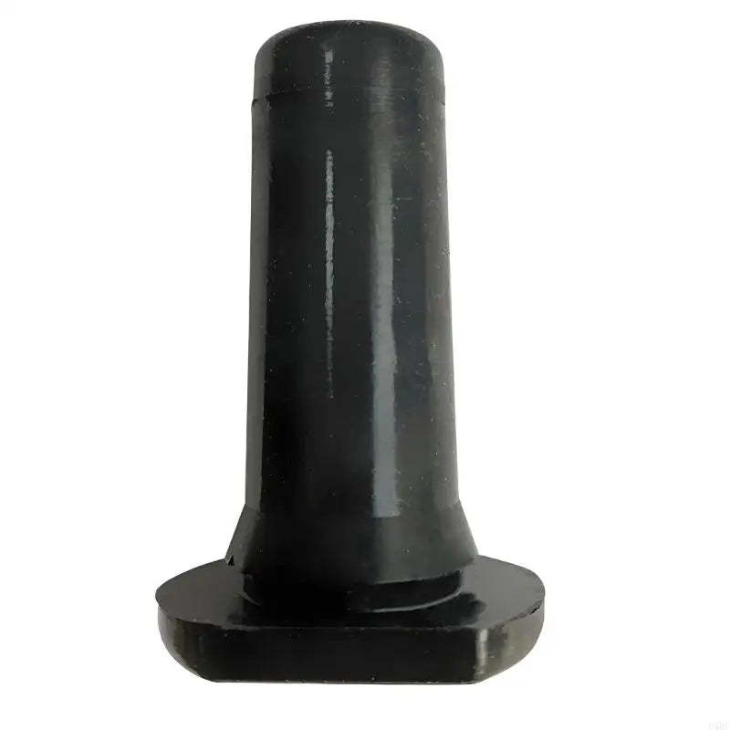 Calf Milk Feeding Teats Soft Rubber Cattle More Bucket Accessory