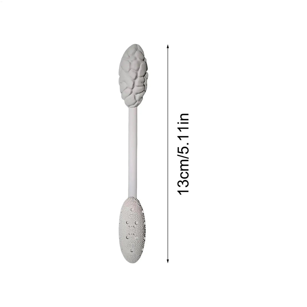 Clay Texture Tools Sets Embossing Sculpting Pottery Hand-building