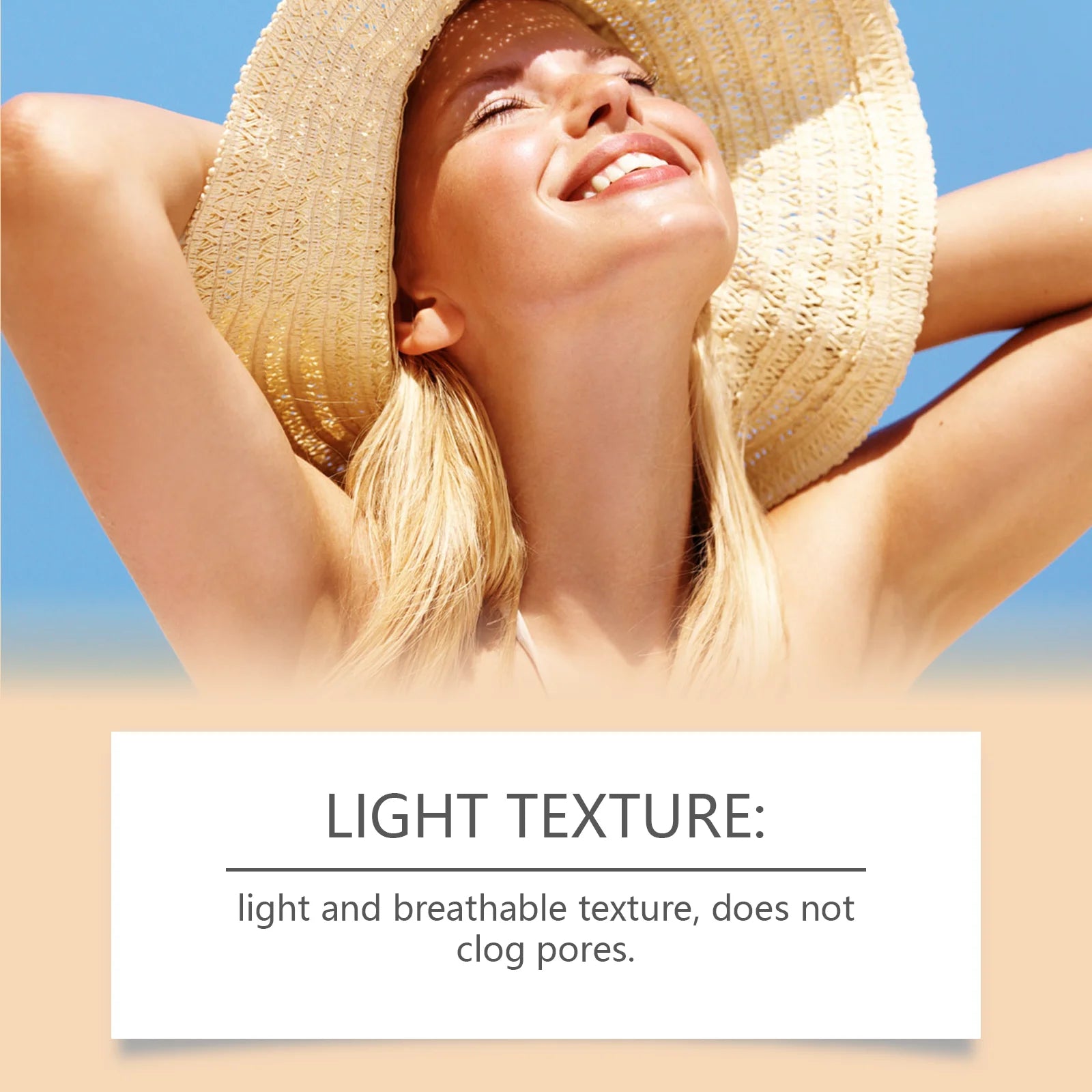 Hoygi SPF30 BB Cream – Oil-Free Full Coverage Moisturizer BB Cream SPF30 Zpaxo