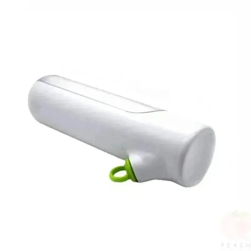 Eco-Friendly Vegetable Fresh-Keeping Box | Dust-Proof Storage Food Storage Container Zpaxo