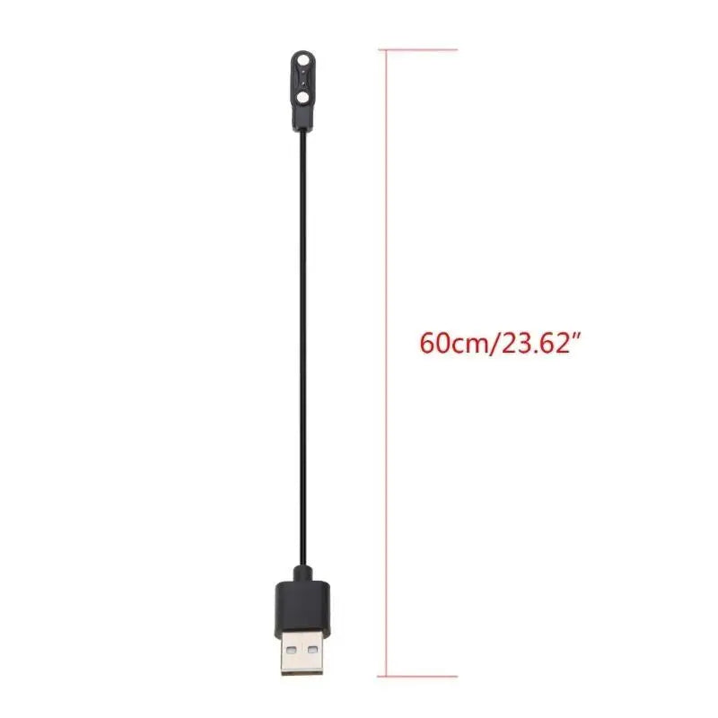652F Cradle Charging Cable Power Adapter Bracket Holder Luoneng G28 Zpaxo