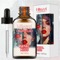 Fatal Kiss Essential Oils Fresh Pleasant Aroma Making Them Suitable Zpaxo Fatal kiss 30ml