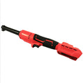 Milwaukee 18V Battery Brushless Ratchet Wrench 600NM Extended Long