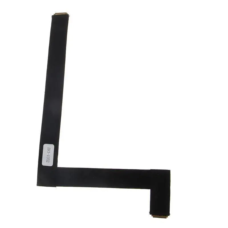 652F New 593-1352 Trackpad Touchpad Cable Replacement for iMac 27" Series A1312 Zpaxo