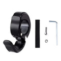 Multifunctional Cycling Accessory No-drill Bicycle Handlebar Hook
