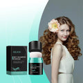 EELHOE Dry Shampoo Powder – Oil Control & Volume, 8.5g Dry Shampoo Powder Zpaxo Default Title
