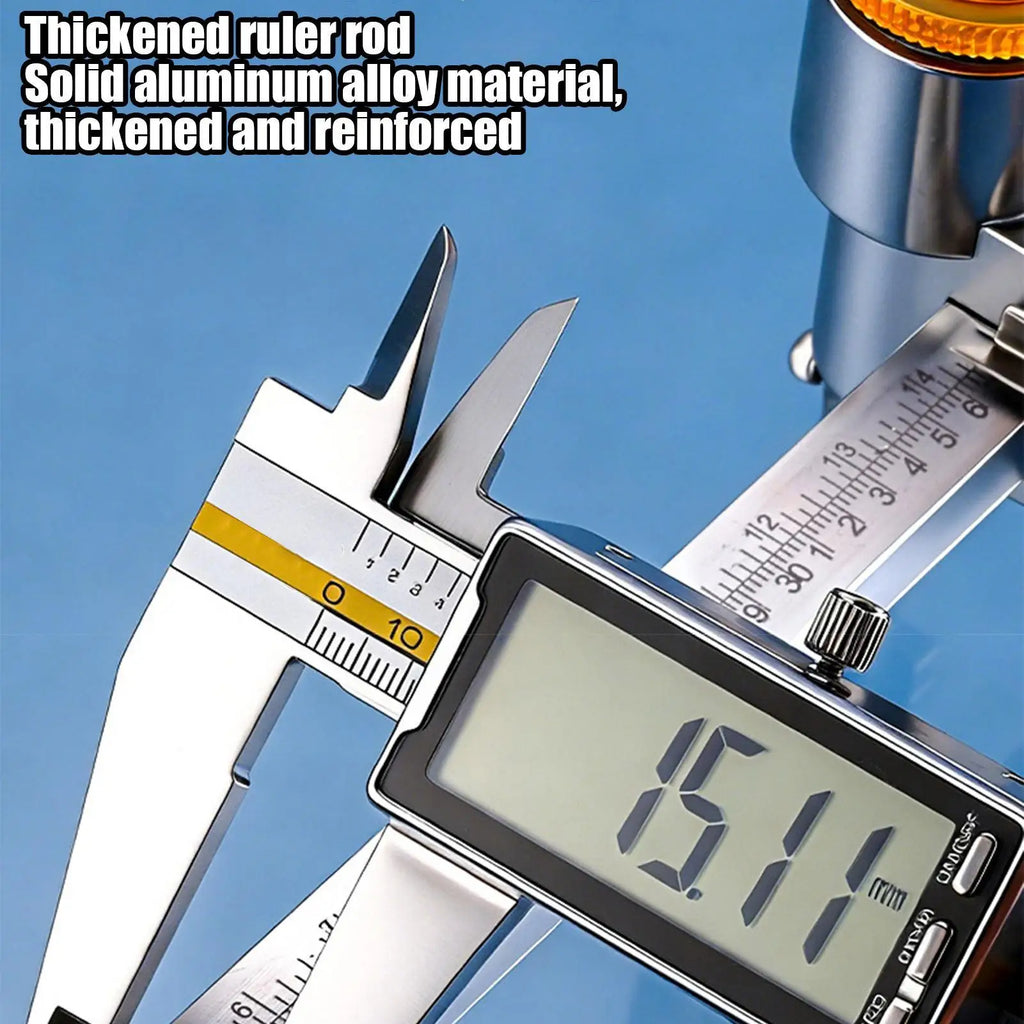 Glass Cutters Tools Heavy-Duty Precise Adjustable Alloy Compass Plexiglass Cutter For Mirror Window Installation Picture Framing Zpaxo