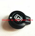 Nikon D800 D810 Backside Camera Photography Switch LV Button