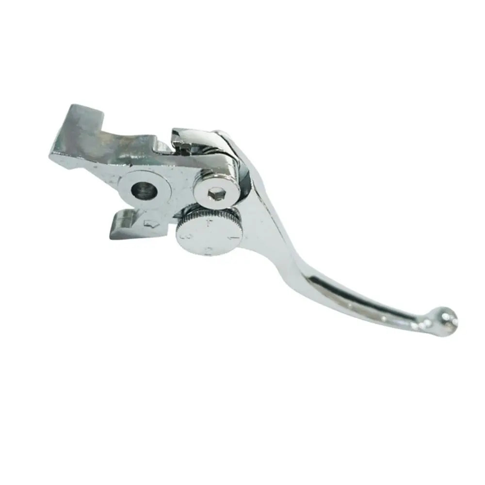 Adjustable Front Brake Handle SUZUKI Strong Currency Motorcycle Zpaxo