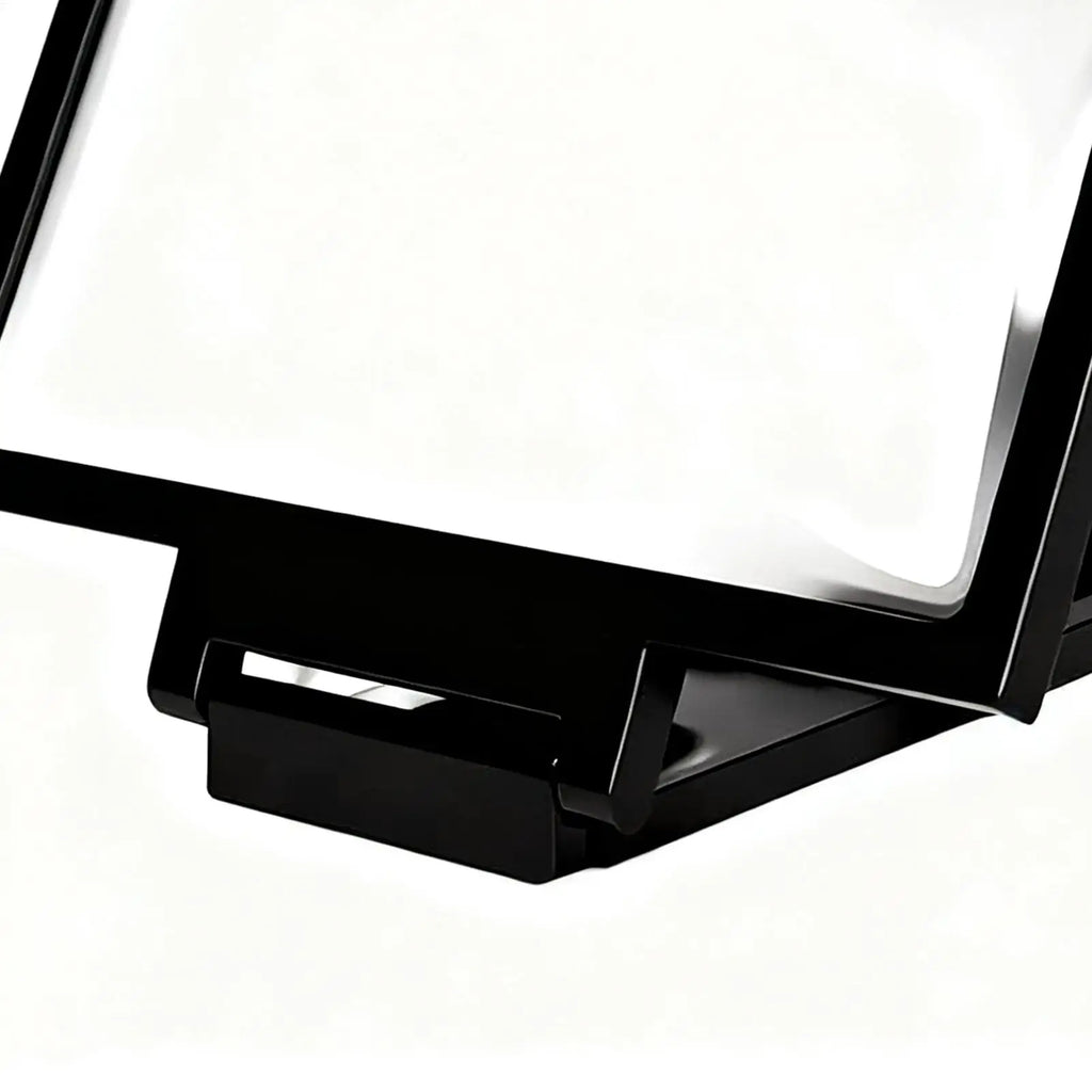 Phone Screen Magnifier Enlarger Foldable Tool Portable Daily Reading