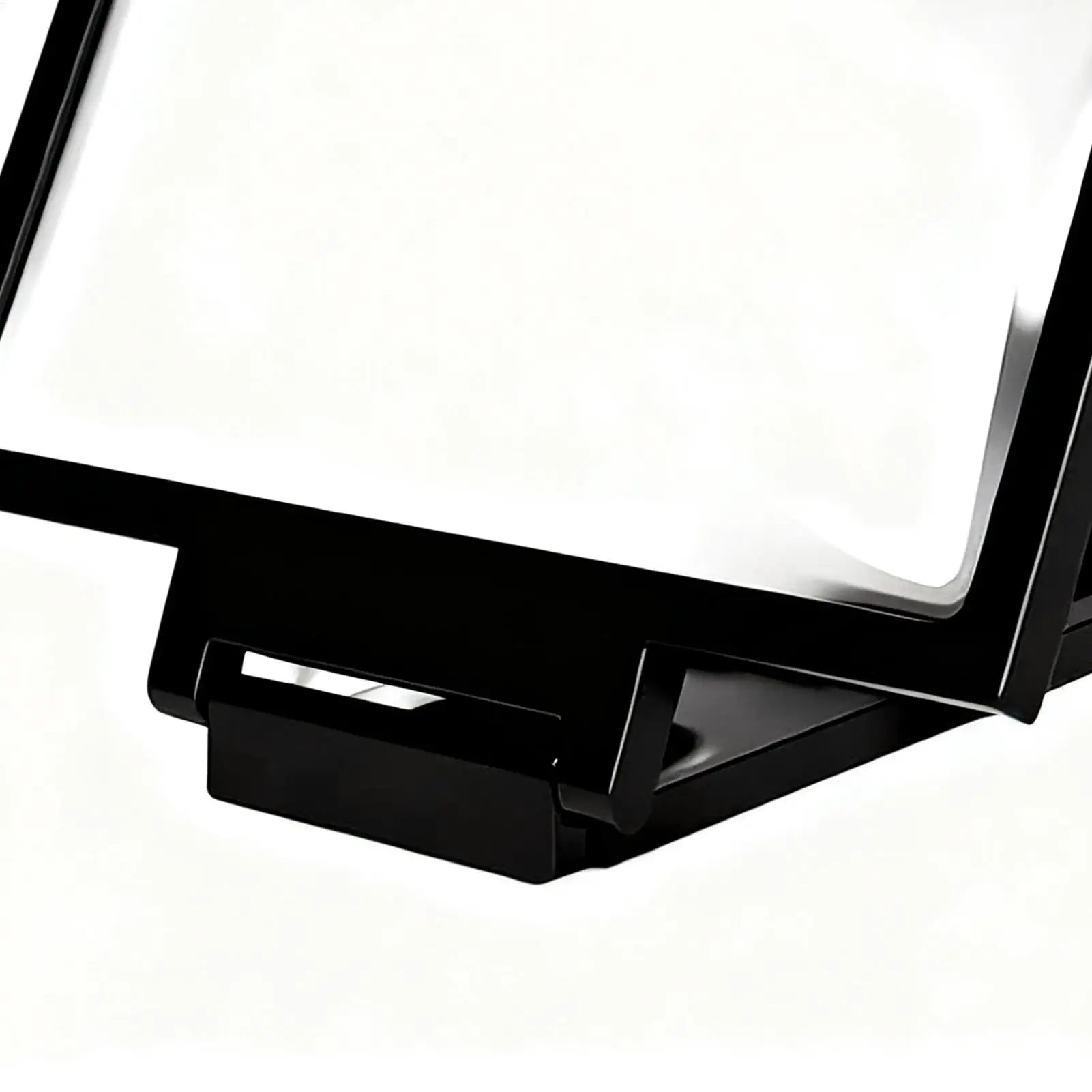 Phone Screen Magnifier Enlarger Foldable Tool Portable Daily Reading