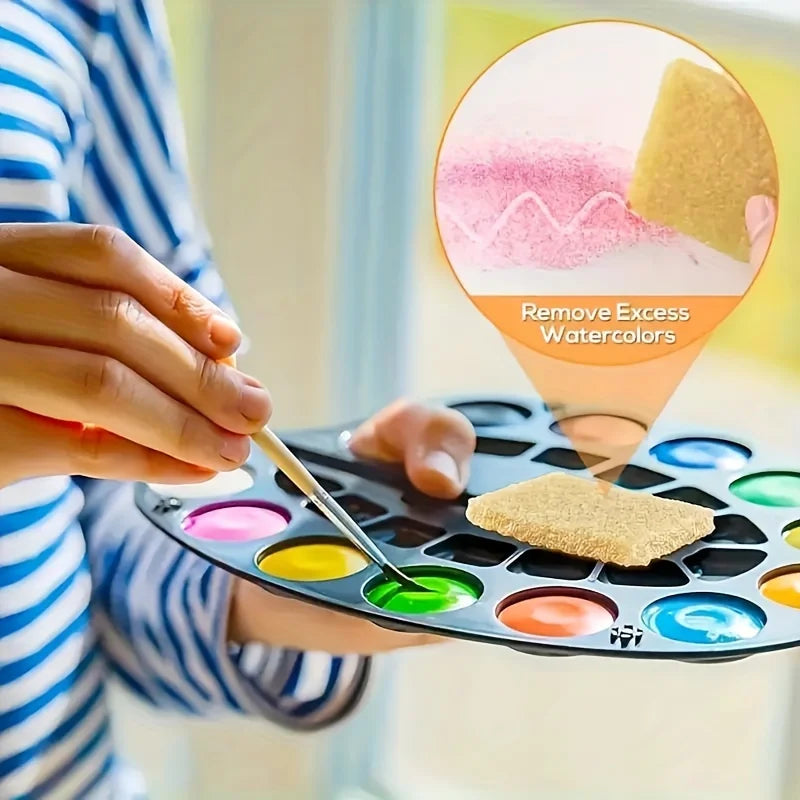 1 Leather Suede Cleaning Wipes Eraser Shoes Bags Quick Stain Removal