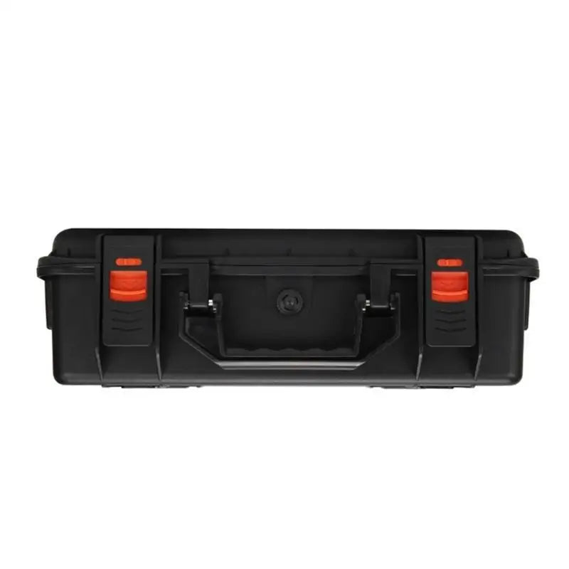 Explosions Proof Box Carrying Case Inner Holder Tray Avata 2 Flight Zpaxo