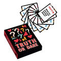 Drinking Card Party Game Multi-Player Interactive Dedicated Games 50 Pieces Playing Decks Promote Friendship For Family Friends Zpaxo United States