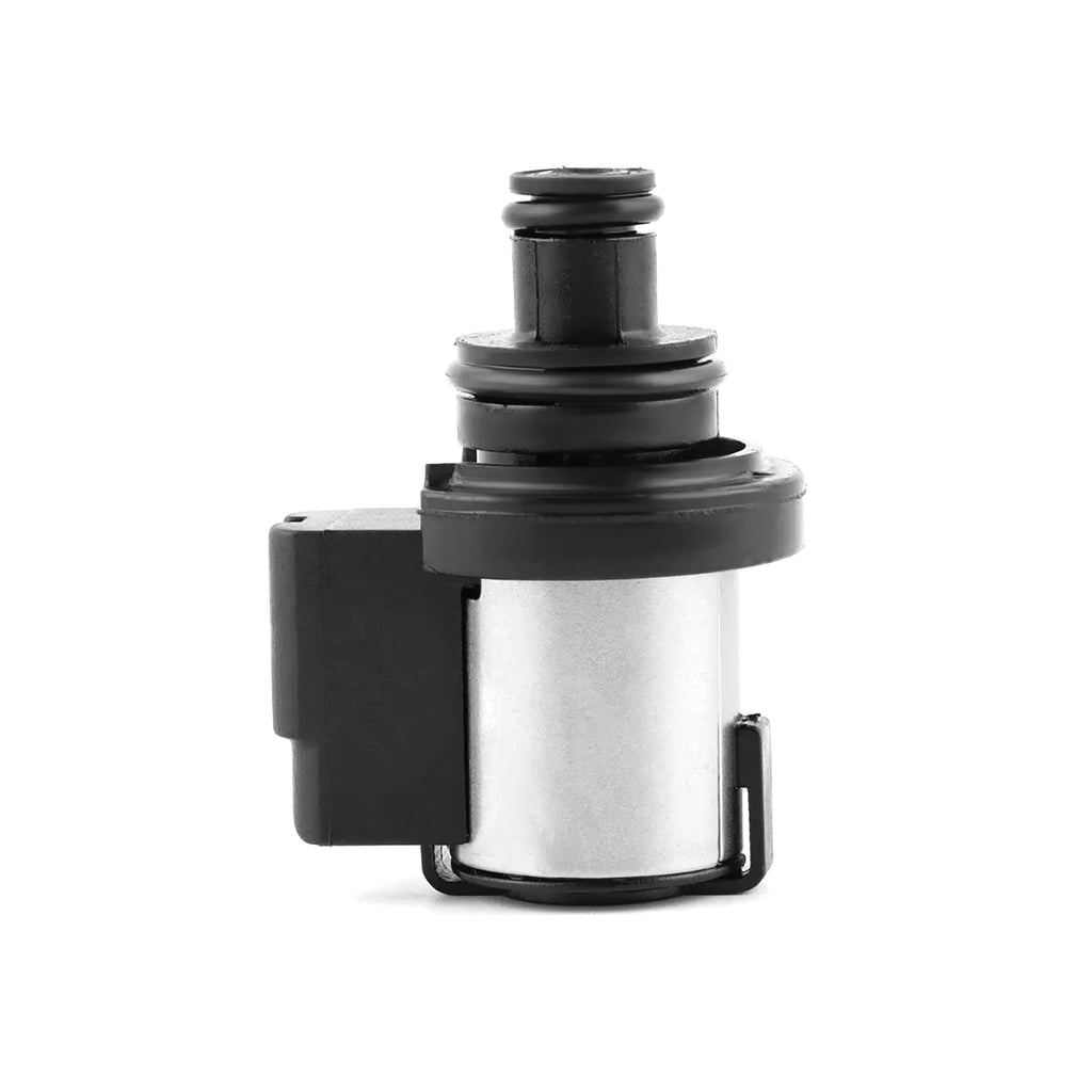 TR690 TR580 CVT Torque Converter Shift AWD Solenoids Pressure Control