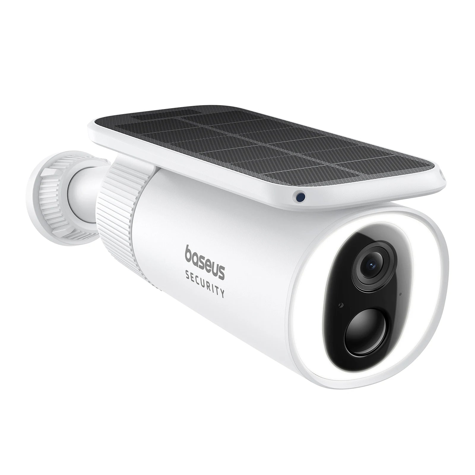 Baseus Security S1 Outdoor Camera Solar Wireless Wifi Solocam Forever
