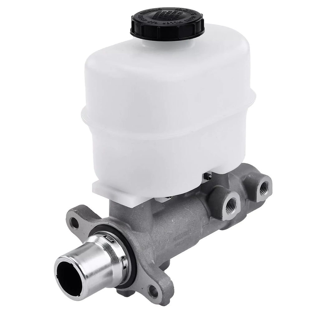 Car Brake Master Cylinder Reservoir AL3Z2140A Ford Expedition F-150