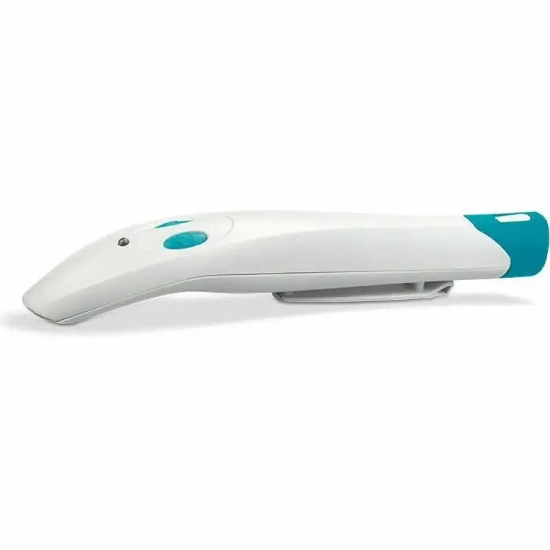 Outdoor Pregnant Women Portable Antipruritic Pen Electronic Insect