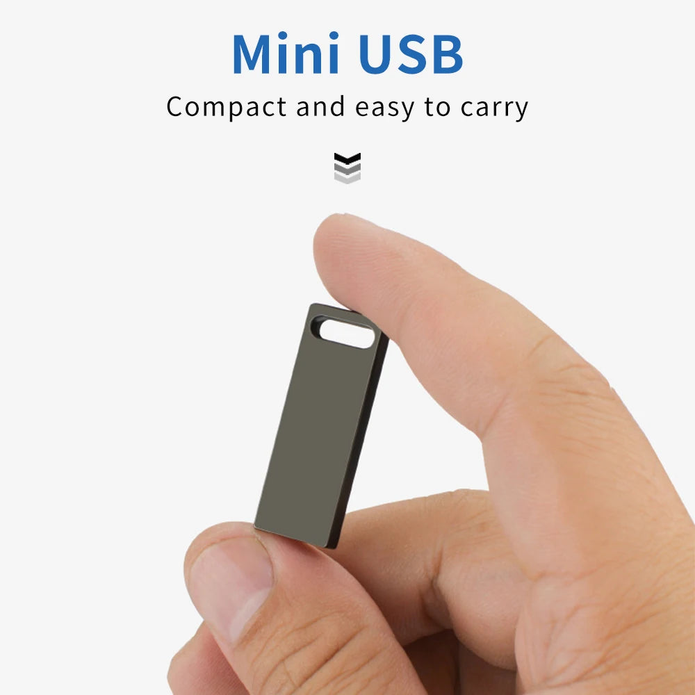 ZSUIT FT USB Flash Drives 10PCS Pen Drive 512MB 4GB 8GB 16GB Pendrive Memory Stick 32GB 64GB USB Stick Free Custom Logo U Disk Zpaxo
