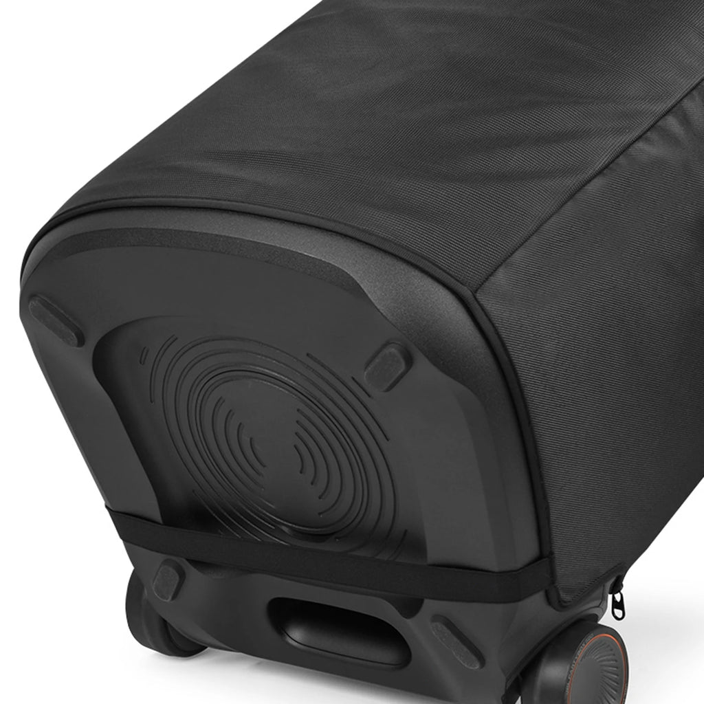 Partybox 520 Speaker Carry Cover Wear Resist Portable Dust Case Mesh