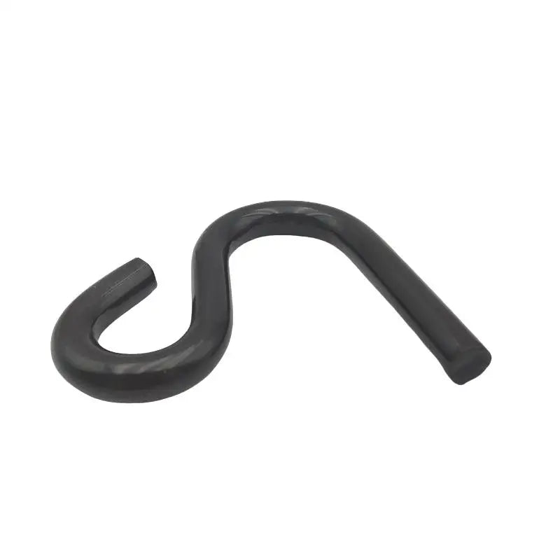 6007 Ball Joint Separator Tool Pry Bar Support Heavy Duty Car Zpaxo