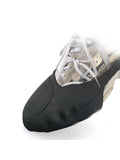 Motorbike Bike Boots Covers Lightweight Anti-slip Motorcycle Gear