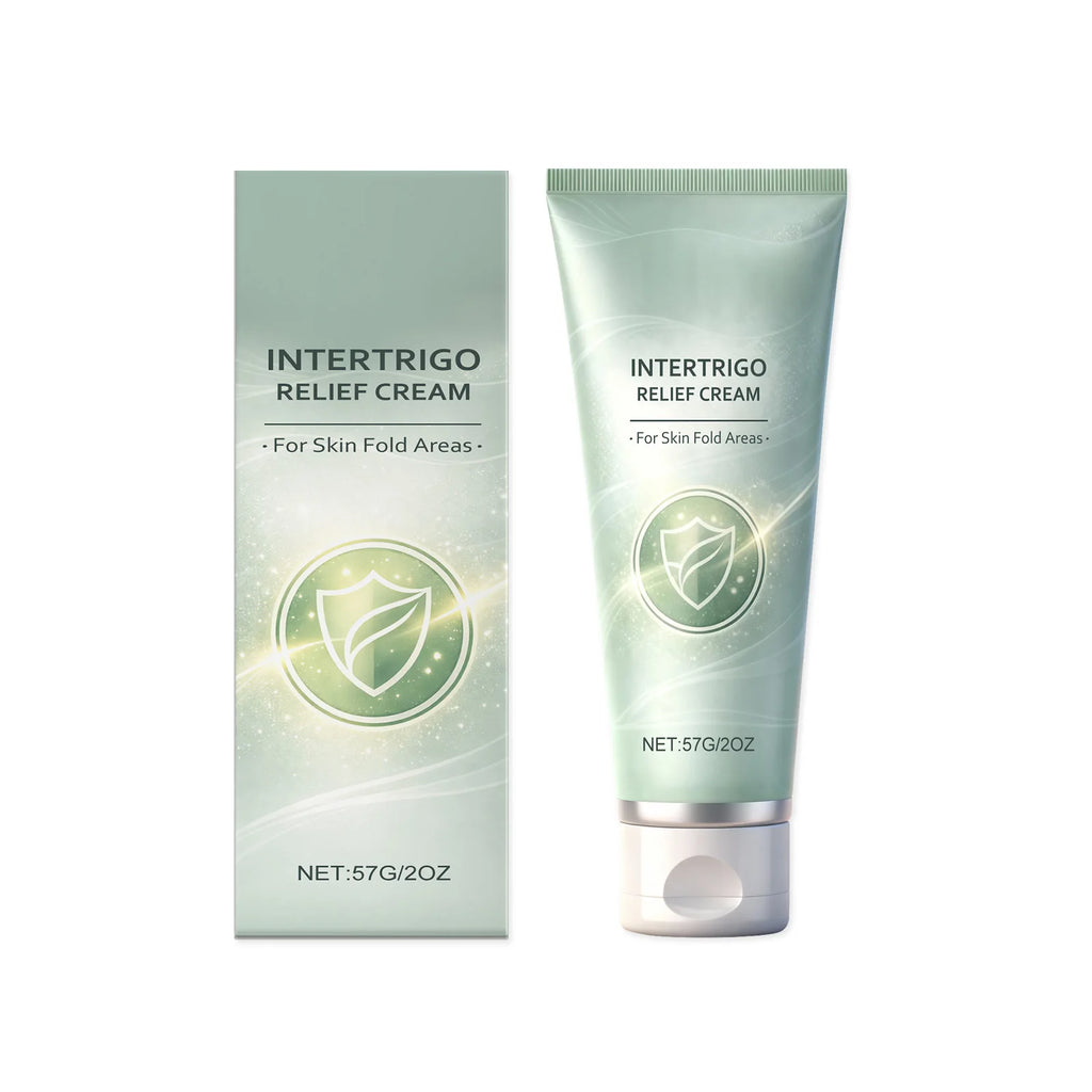 Hydrating Body Lotion – Daily Moisturizer for Dry Skin Body Moisturizer Zpaxo 1pc