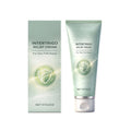 Hydrating Body Lotion – Daily Moisturizer for Dry Skin Body Moisturizer Zpaxo 1pc