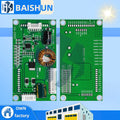CA-255S Universal LED LCD TV Backlight Driver Board 10 Constant Zpaxo Default Title
